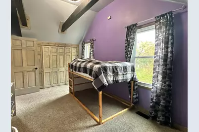 874 25th Street, Chetek, WI 54728 - Photo 26