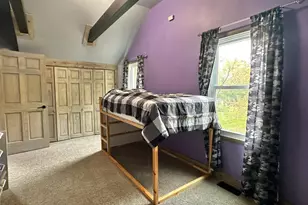874 25th St, Chetek, WI 54728 - Photo 26