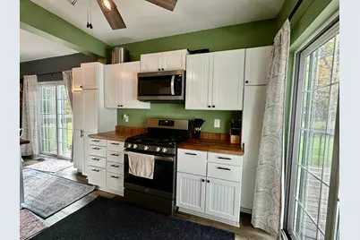 874 25th Street, Chetek, WI 54728 - Photo 12