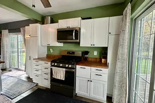 874 25th St, Chetek, WI 54728 - Photo 12