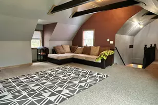 874 25th St, Chetek, WI 54728 - Photo 20