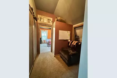 874 25th Street, Chetek, WI 54728 - Photo 22