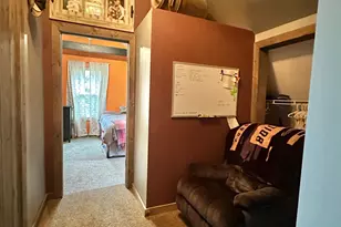 874 25th St, Chetek, WI 54728 - Photo 22