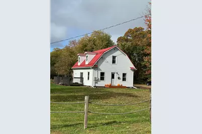 874 25th Street, Chetek, WI 54728 - Photo 4