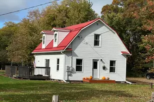 874 25th St, Chetek, WI 54728 - Photo 4