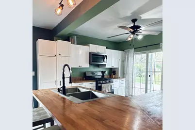 874 25th Street, Chetek, WI 54728 - Photo 14