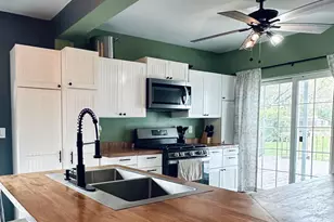 874 25th St, Chetek, WI 54728 - Photo 14