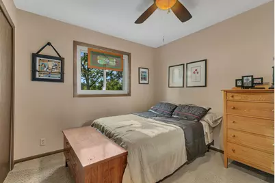 6992 43rd Avenue SE, Saint Cloud, MN 56304 - Photo 64