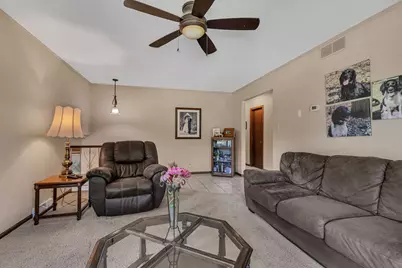 6992 43rd Avenue SE, Saint Cloud, MN 56304 - Photo 48