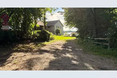 6992 43rd Avenue SE, Saint Cloud, MN 56304 - Photo 26