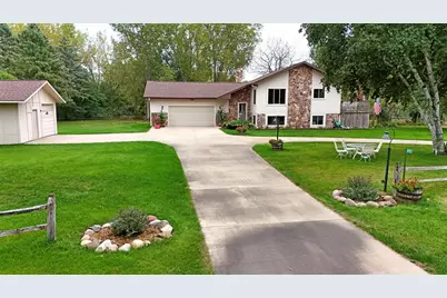 6992 43rd Avenue SE, Saint Cloud, MN 56304 - Photo 6