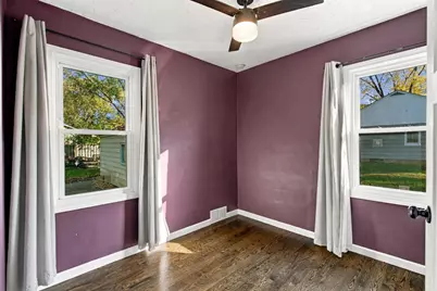 8347 Wentworth Avenue S, Bloomington, MN 55420 - Photo 10