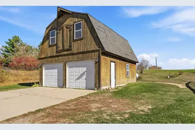 1829 Sundet Road, Mora, MN 55051 - Photo 4