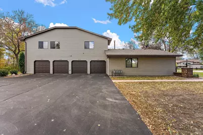 5676 Brandlwood Court #53, White Bear Lake, MN 55110 - Photo 16