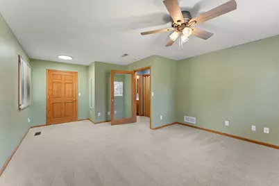 5676 Brandlwood Court #53, White Bear Lake, MN 55110 - Photo 10