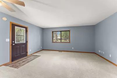 5676 Brandlwood Court #53, White Bear Lake, MN 55110 - Photo 6