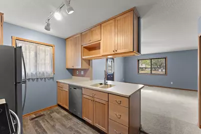 5676 Brandlwood Court #53, White Bear Lake, MN 55110 - Photo 4
