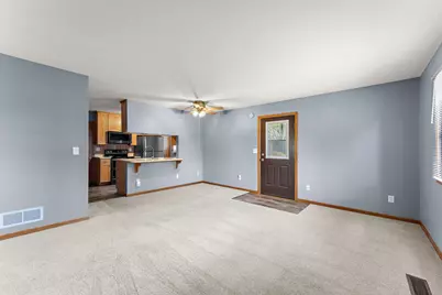 5676 Brandlwood Court #53, White Bear Lake, MN 55110 - Photo 8