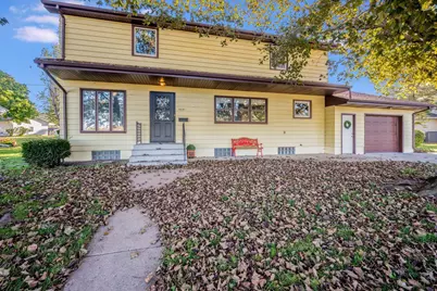 1021 Highland Avenue, Fairmont, MN 56031 - Photo 38