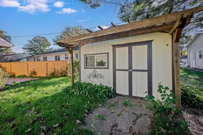 1021 Highland Avenue, Fairmont, MN 56031 - Photo 44
