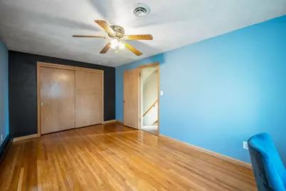 1021 Highland Avenue, Fairmont, MN 56031 - Photo 18