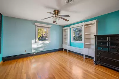 1021 Highland Avenue, Fairmont, MN 56031 - Photo 24