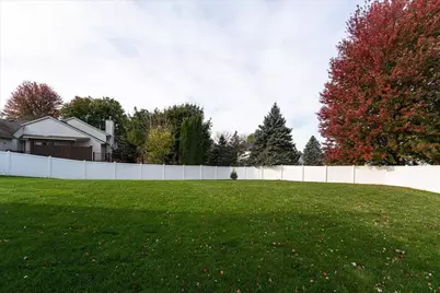 565 Coventry Parkway, Eagan, MN 55123 - Photo 38