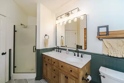 565 Coventry Parkway, Eagan, MN 55123 - Photo 24