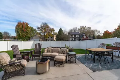 565 Coventry Parkway, Eagan, MN 55123 - Photo 34