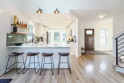 565 Coventry Parkway, Eagan, MN 55123 - Photo 12