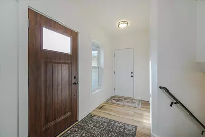 565 Coventry Parkway, Eagan, MN 55123 - Photo 6