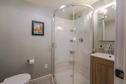 565 Coventry Parkway, Eagan, MN 55123 - Photo 32