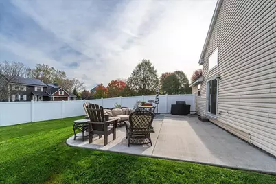 565 Coventry Parkway, Eagan, MN 55123 - Photo 36