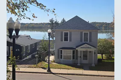 440 2nd Street NW, Ortonville, MN 56278 - Photo 30