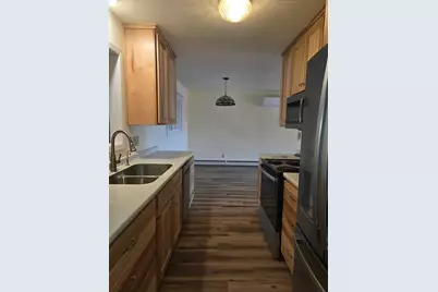 440 2nd Street NW, Ortonville, MN 56278 - Photo 4