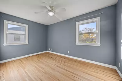 2735 Chippewa Avenue, North Saint Paul, MN 55109 - Photo 22