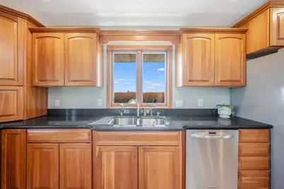 1414 130th Avenue, Welcome, MN 56181 - Photo 8