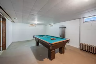 1414 130th Ave, Welcome, MN 56181 - Photo 30