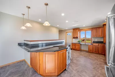 1414 130th Avenue, Welcome, MN 56181 - Photo 10