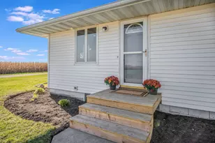 1414 130th Ave, Welcome, MN 56181 - Photo 2