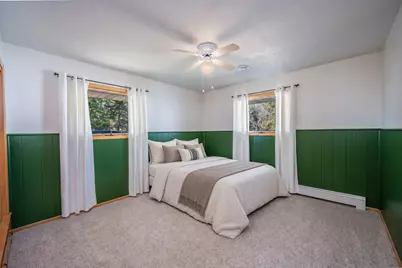 1414 130th Avenue, Welcome, MN 56181 - Photo 18