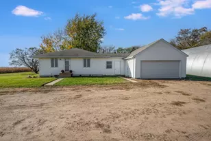 1414 130th Ave, Welcome, MN 56181 - Photo 1