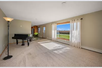 1414 130th Avenue, Welcome, MN 56181 - Photo 14