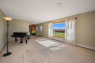 1414 130th Ave, Welcome, MN 56181 - Photo 14