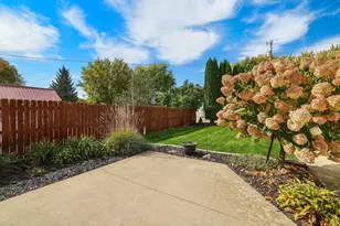 309 S Jefferson St, Houston, MN 55943 - Photo 38