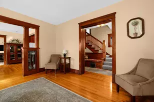 309 S Jefferson St, Houston, MN 55943 - Photo 6