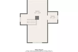 309 S Jefferson St, Houston, MN 55943 - Photo 44