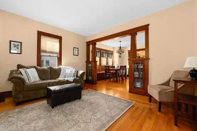 309 S Jefferson Street, Houston, MN 55943 - Photo 8