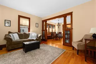 309 S Jefferson St, Houston, MN 55943 - Photo 8