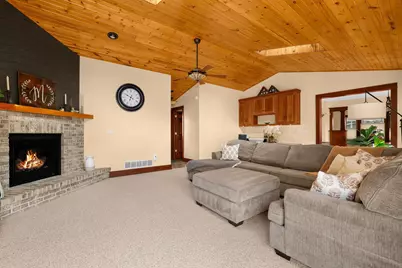 309 S Jefferson Street, Houston, MN 55943 - Photo 20